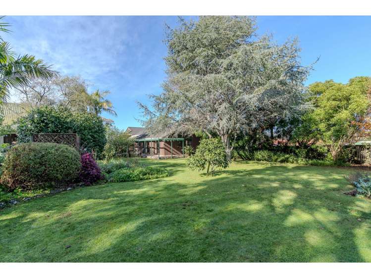 6 Oripiro Road Kerikeri_12