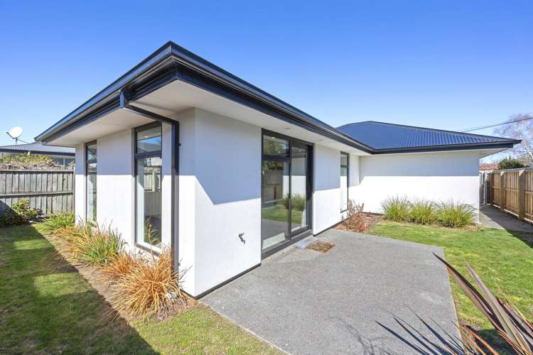 190a Condell Avenue Papanui_14