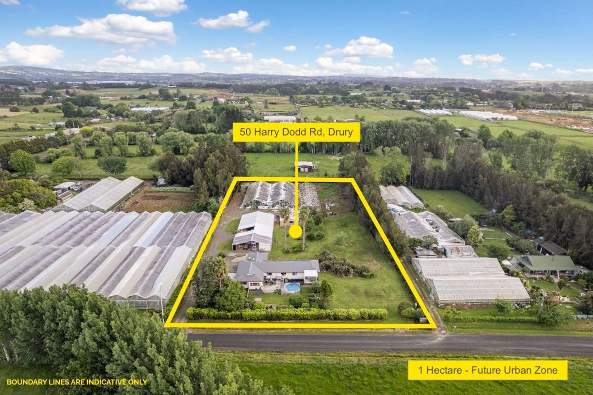 50 Harry Dodd Road Drury_0