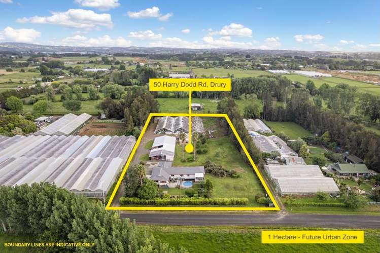 50 Harry Dodd Road_0