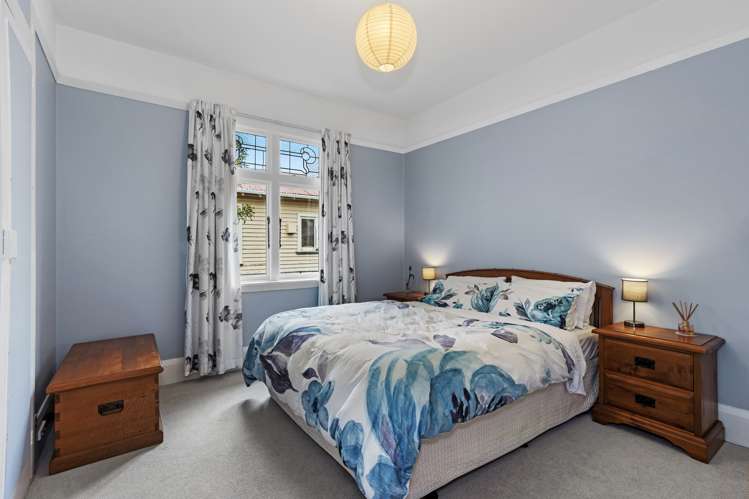 10 Wychbury Street Spreydon_9