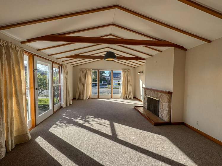 11 Tuirau Place Ilam_1
