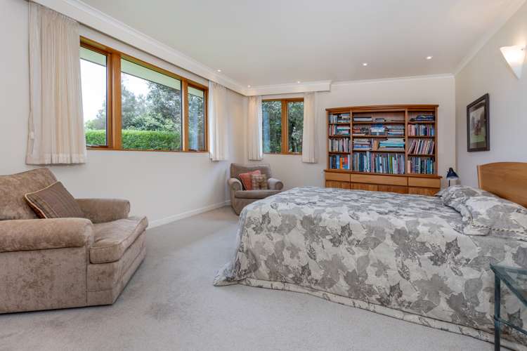 51 Donohue Road South Head_21