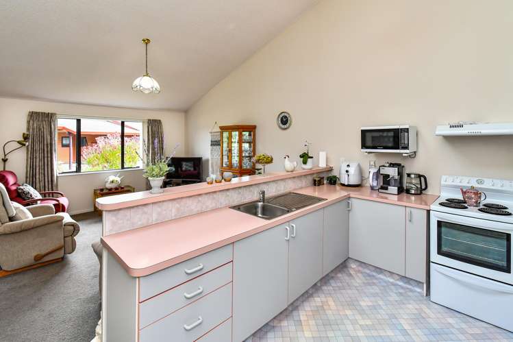 10/151 Kitchener Road Pukekohe_5