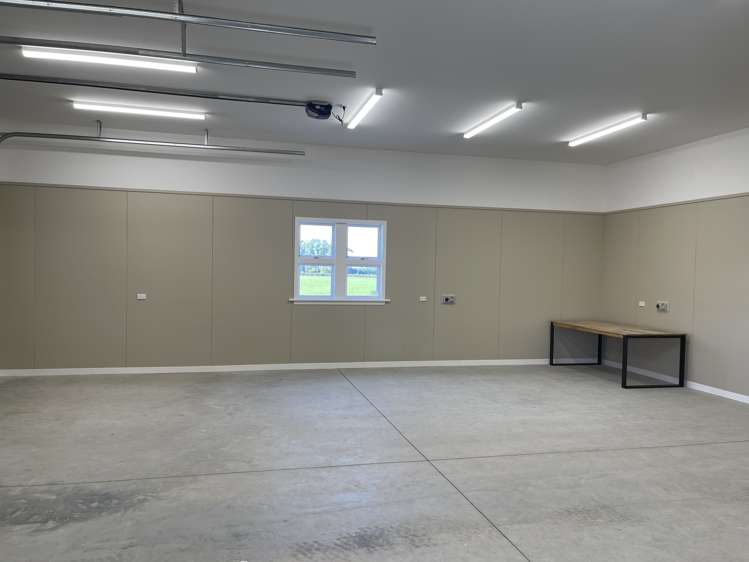 108 Wairongoa Road Mosgiel_24