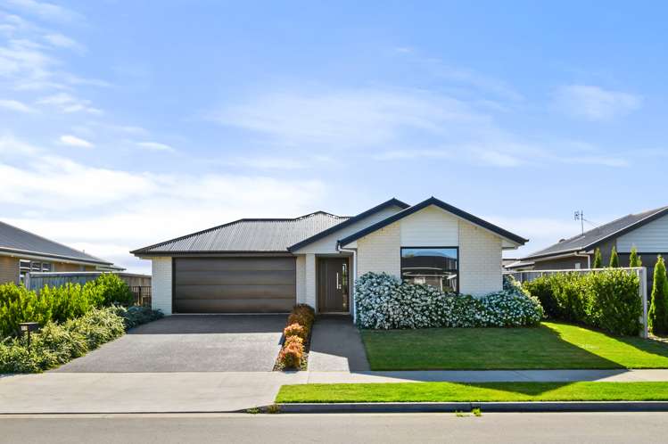 77 Sutherland Drive Kaiapoi_0
