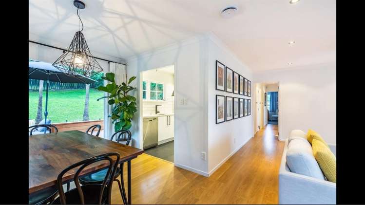 11 West Glade Crescent Birkenhead_10