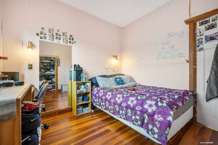 283 Great South Road Manurewa_10