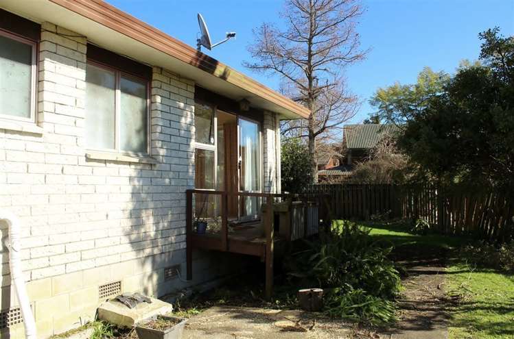 1/28 Marua Road Ellerslie_14