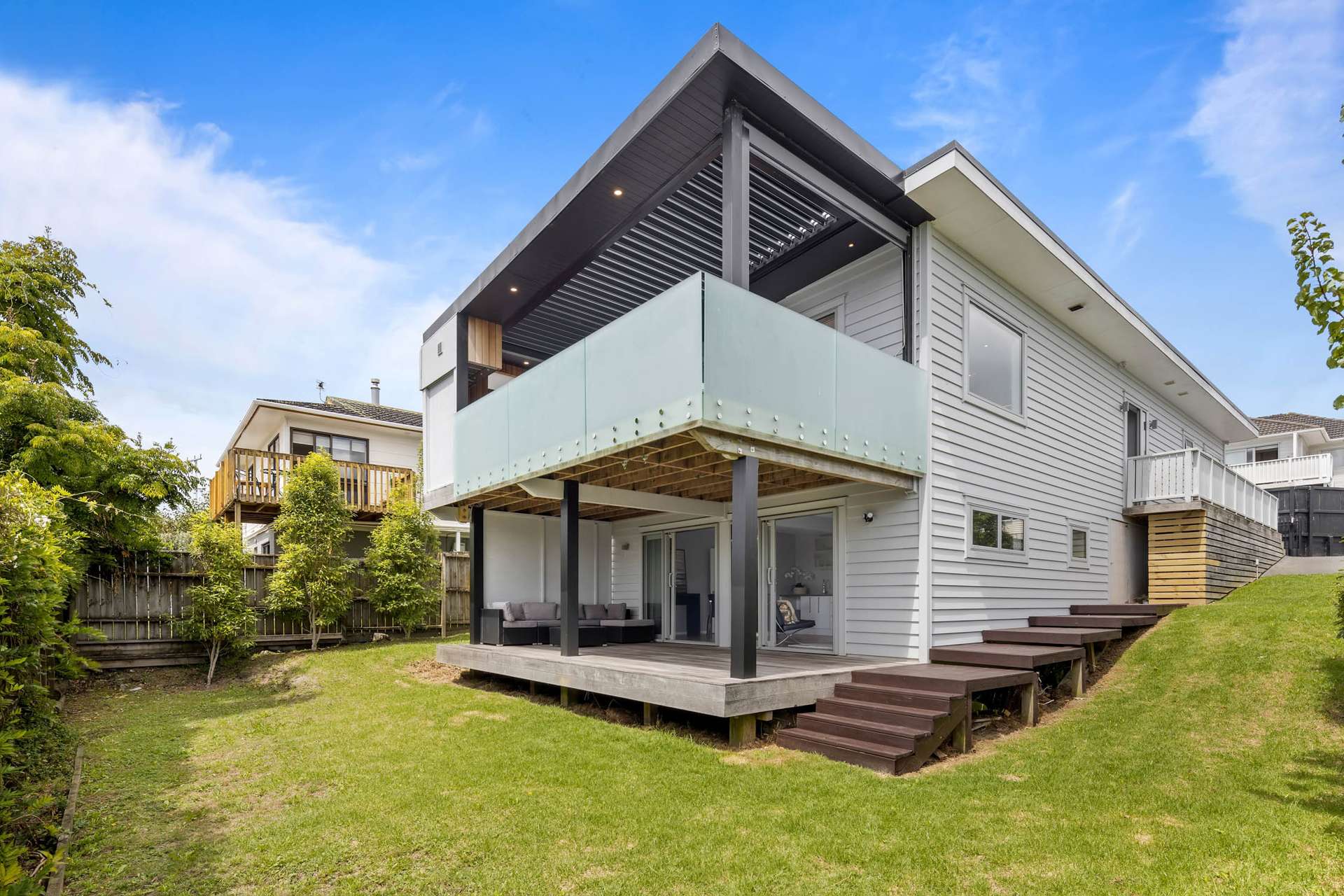 101a Rangatira Road Beach Haven_0