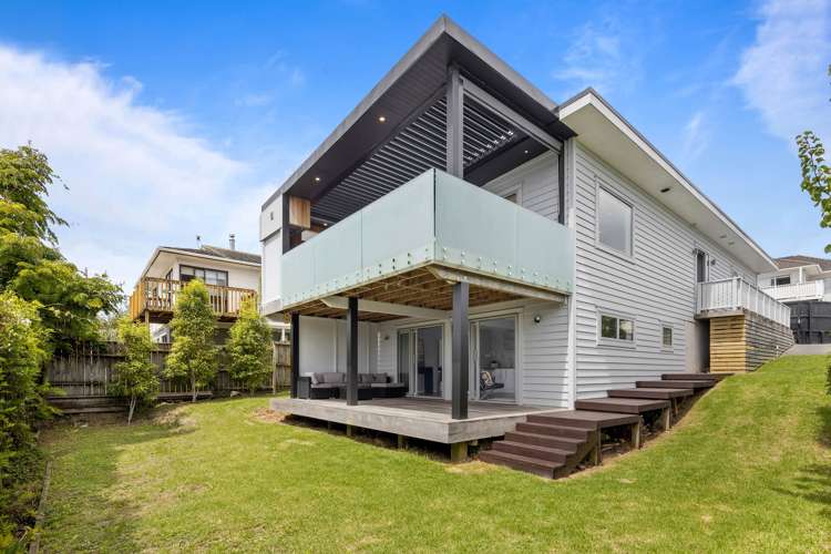 101a Rangatira Road Beach Haven_0