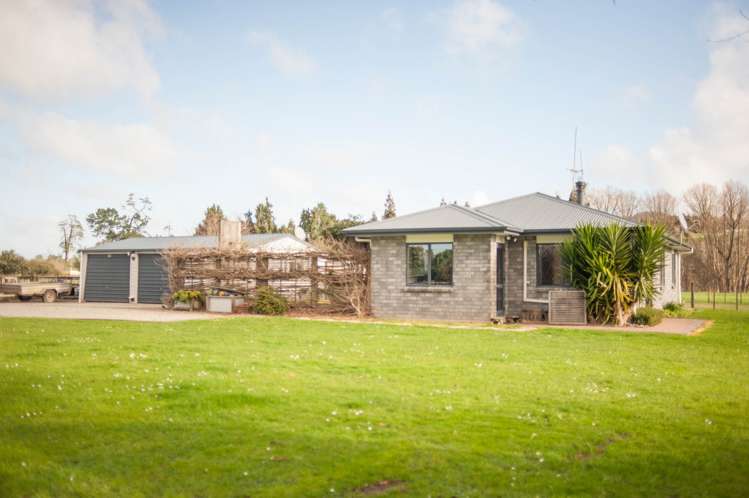 105 O'Shea Road Pirongia_9