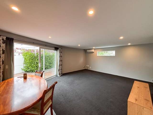 1/62 London Street Richmond_4