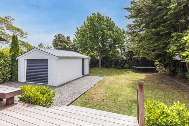 39 Everest Street Burnside_4