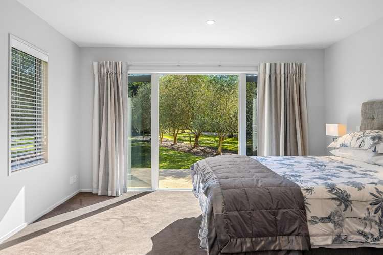 184 Vicenza Drive Ohoka_28