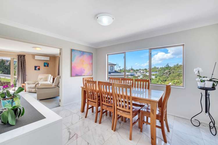 149m Glengarry Road Glen Eden_7