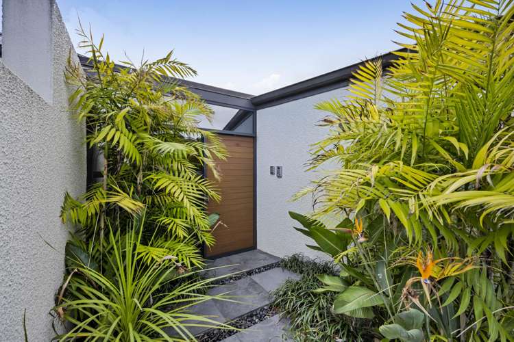 116 Vivian Street_3