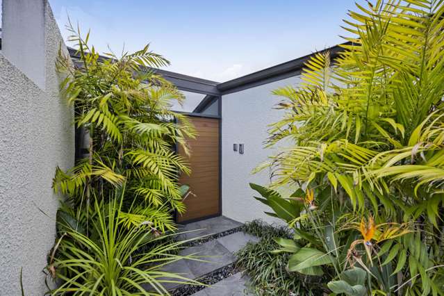 116 Vivian Street New Plymouth_4
