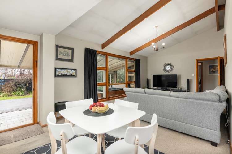 27 Ramore Place Redwood_8