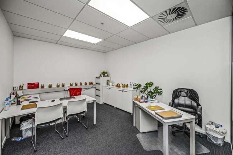 Unit 4/517 Mount Wellington Highway Mount Wellington_11