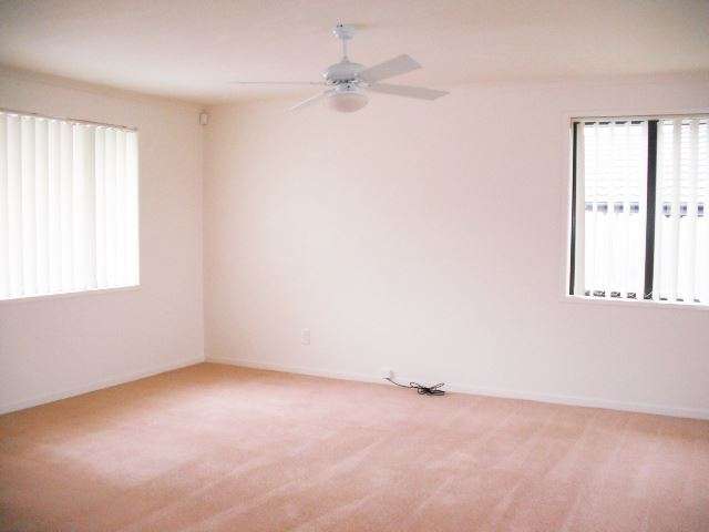 29 Isabella Drive Pukekohe_4