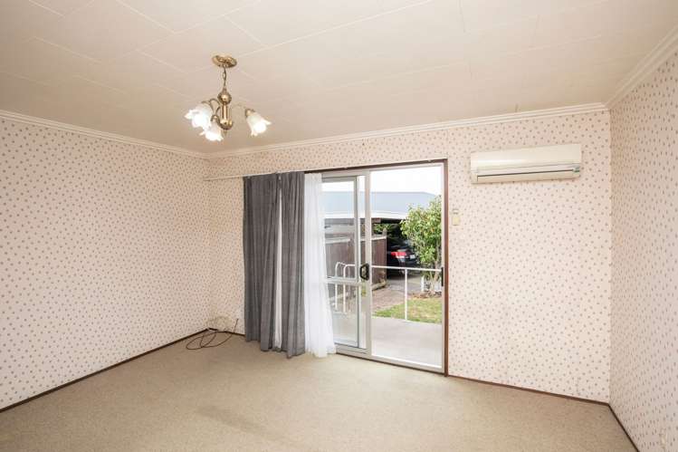 2/426 Wai-Iti Road Gleniti_5