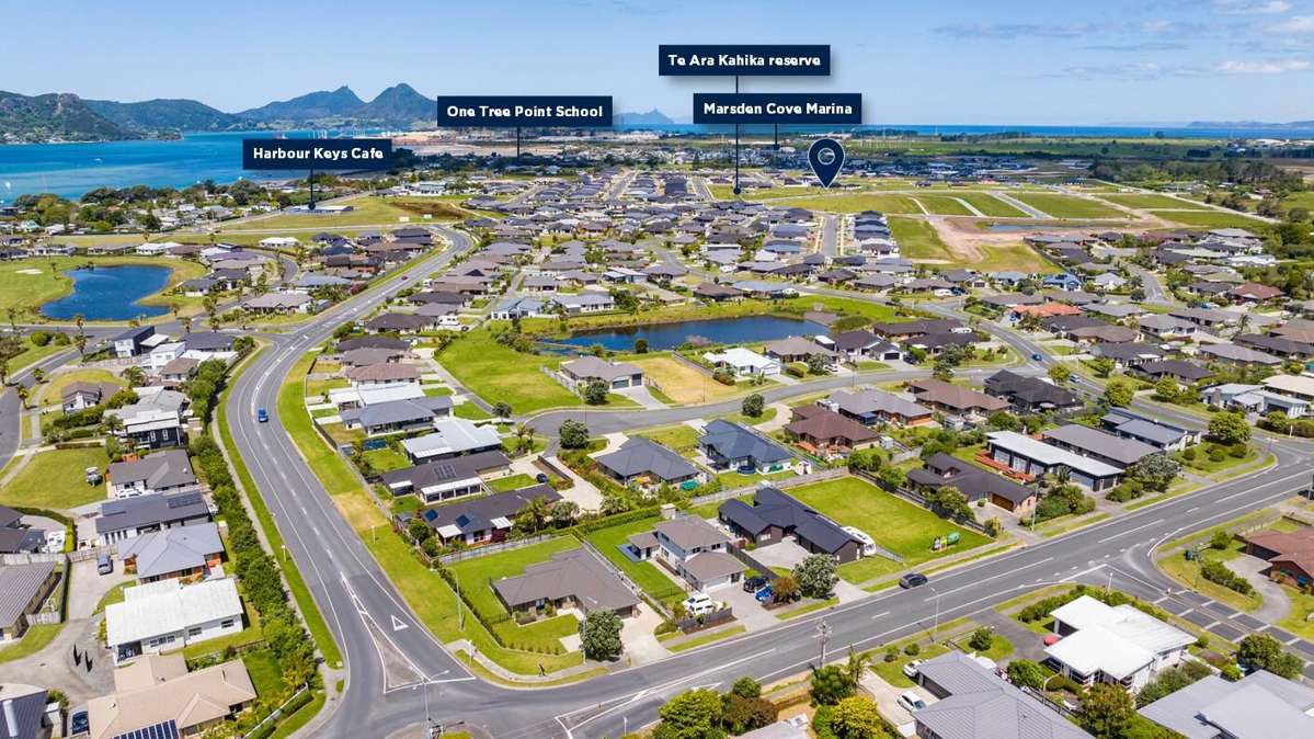 111 Kaurinui Crescent_0