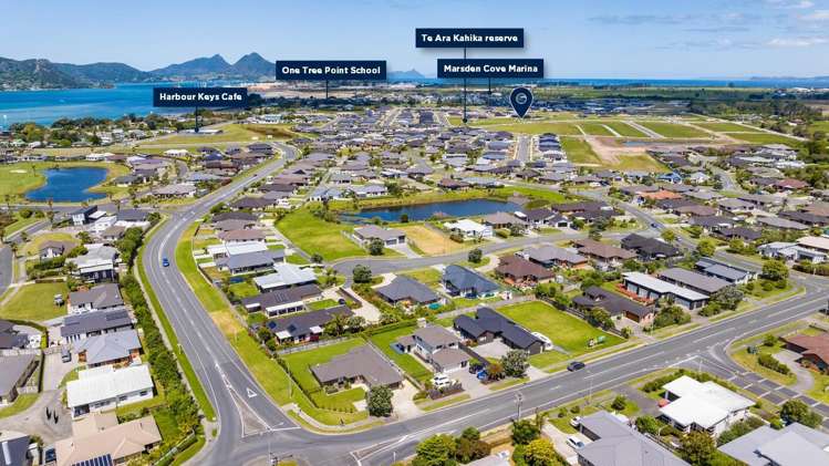 111 Kaurinui Crescent_1