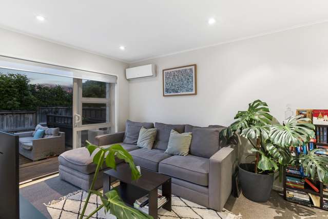 4/15a Woodside Road Mount Eden_2