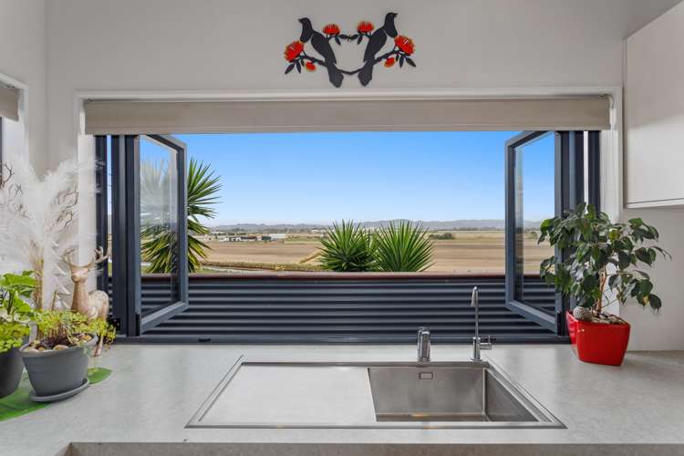 19 Panorama Place Coastlands_19