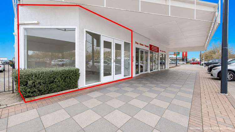 T1, 112 Broadway Matamata_1
