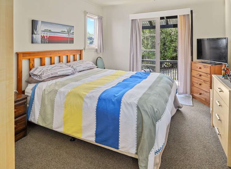 149 Tahunanui Drive Tahunanui_22