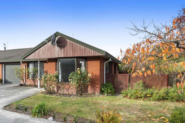 38A Greenock Street Redwood_14