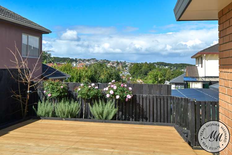 37 Chieftain Rise Goodwood Heights_13