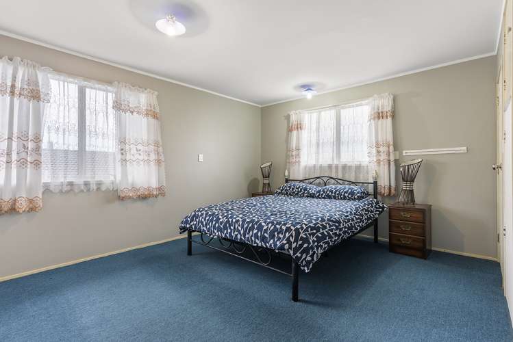 42 Wickman Way Mangere East_12