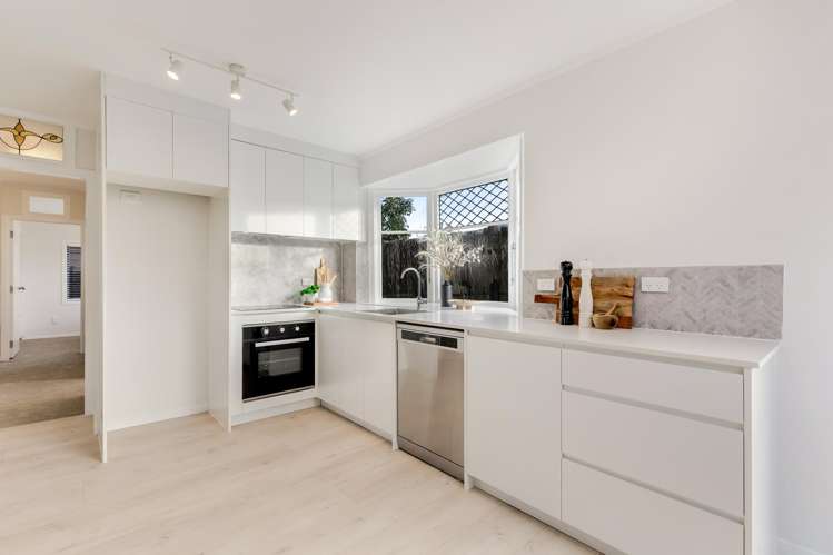 99c Ferndale Road Mount Wellington_3