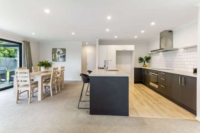 110 Kupe Drive Whitianga_4