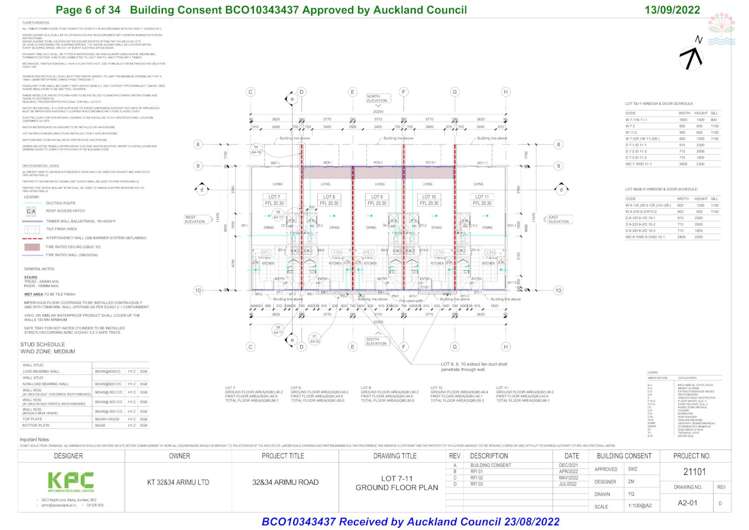 Lot 5 /32&34 Arimu Road Papakura_6