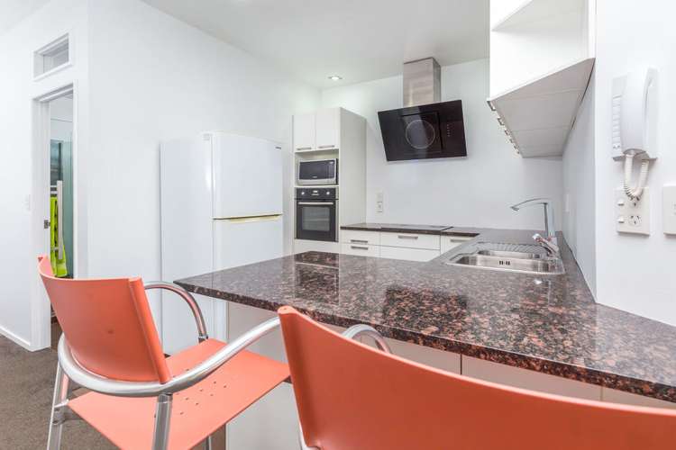 1c/18 Wakefield Street Auckland Central_13