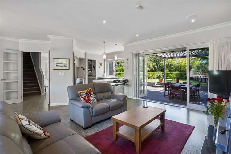 151a Whangaparaoa Road Red Beach_7