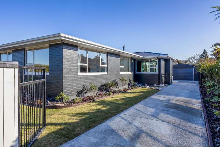169 White Street Rangiora_23