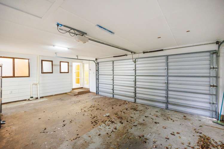 25 Haast Place Awapuni_25