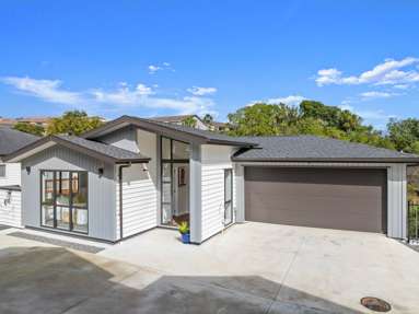 18C Glenveagh Drive_3