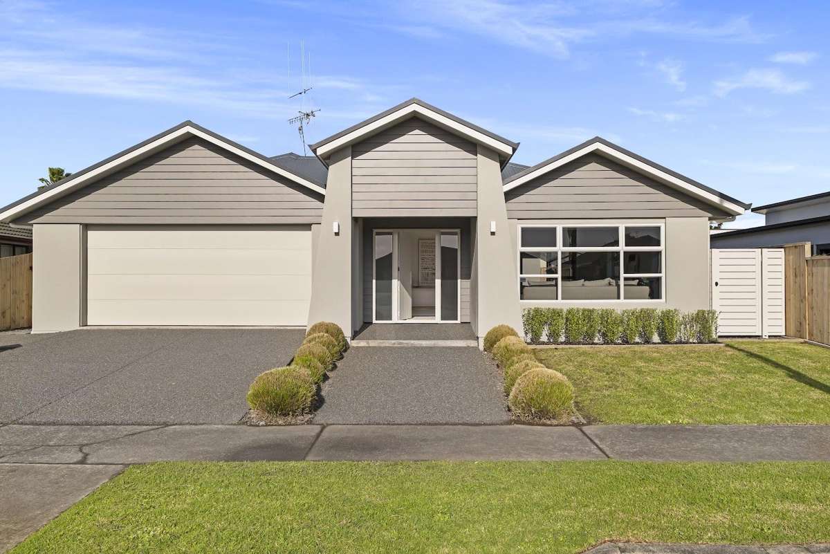 304 Carmichael Road_0