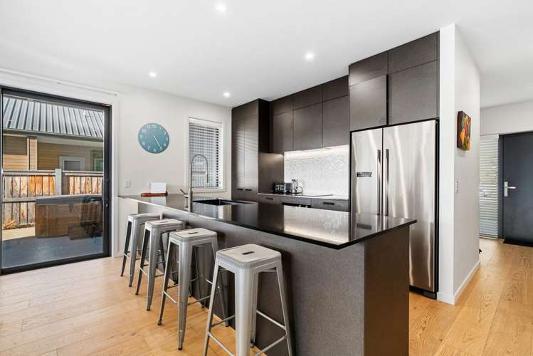 53 Tenby Street Wanaka_5