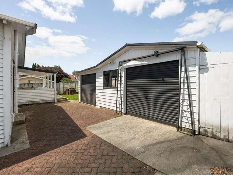 19 Laurie Street Te Awamutu_13