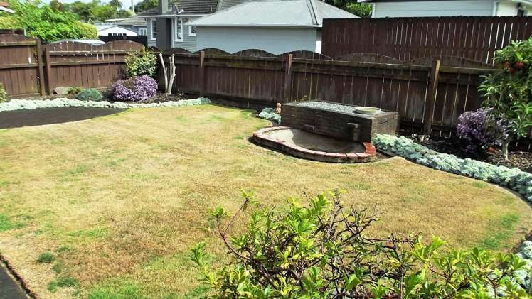 2/64 Marne Road Papakura_13