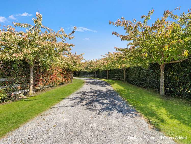 74 Rakaia Barrhill Methven Road Rakaia_34