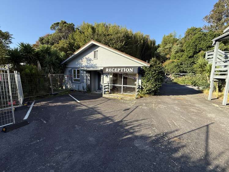 61-63 Carrington Street_0