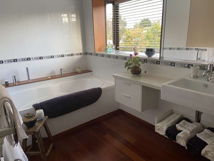 10 Keithmore Road Balclutha_16